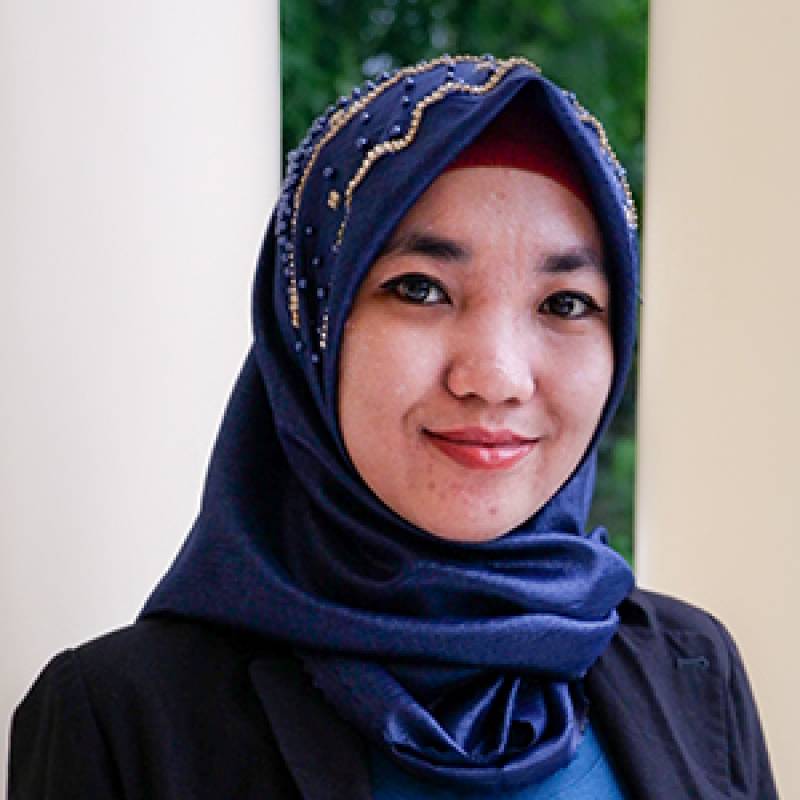 Jalaide Karsum